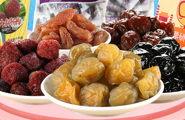 七月最该吃这水果，消食化痰好处多